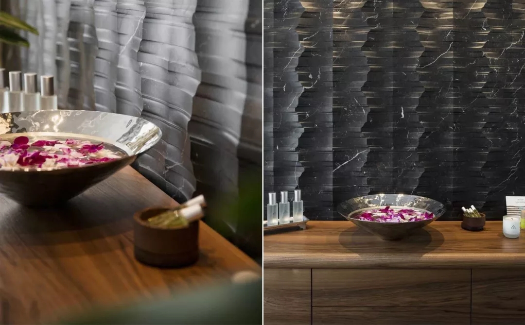 石材图纸知识讲解视频大全,石材运用视频大全