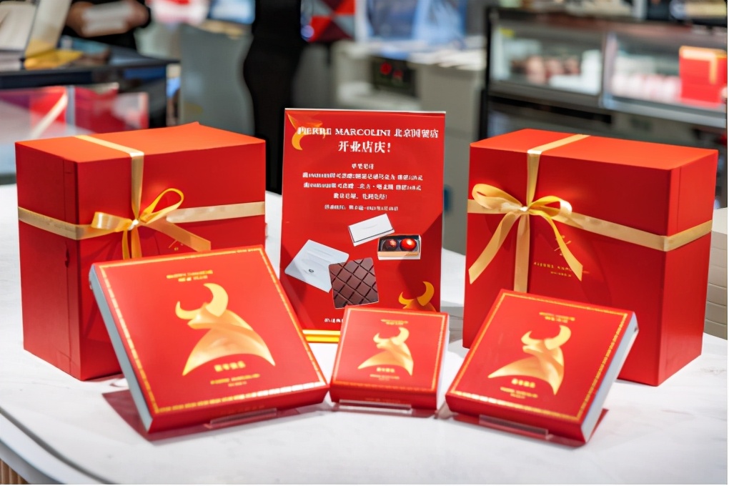 PM比利时进口巧克力,德国pm巧克力