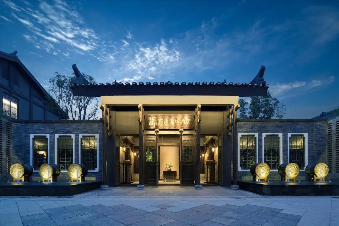 槐房路万达团购,槐房万达店优惠券