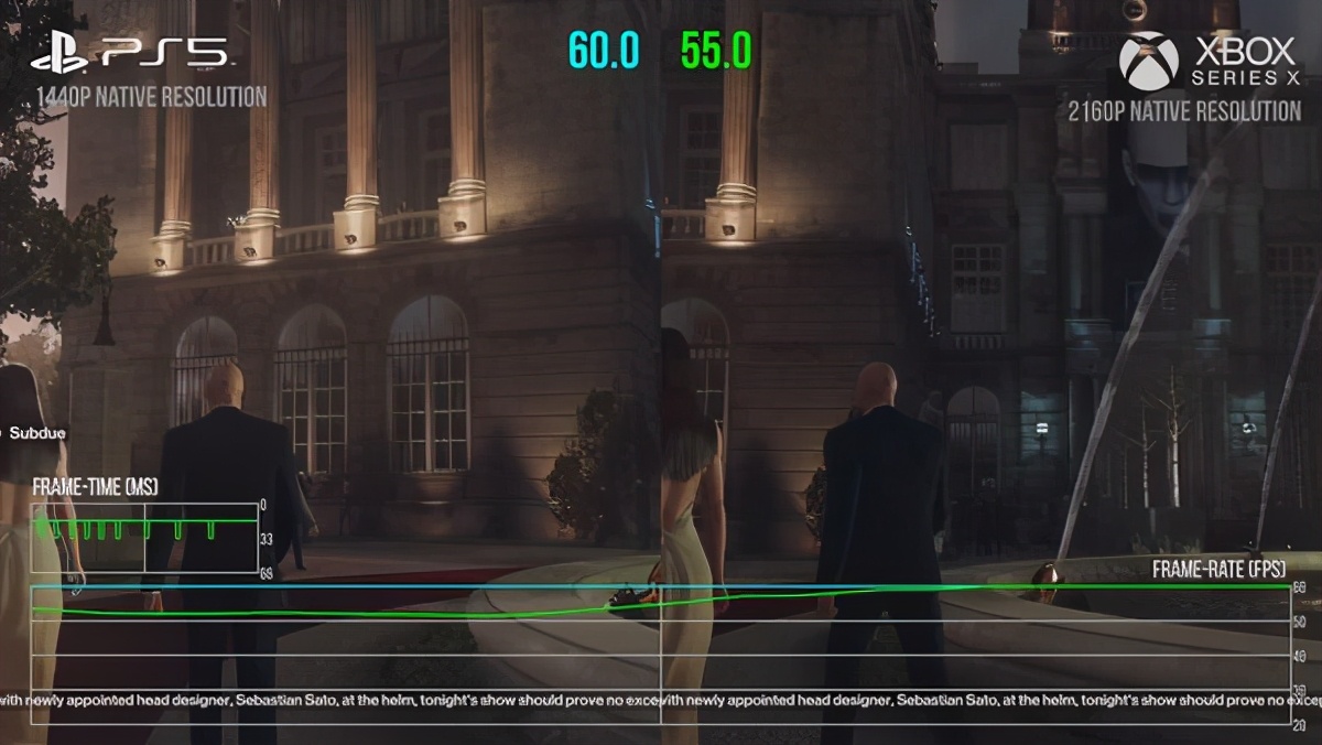 ps5向下兼容所有游戏吗,ps5向下兼容有60帧吗