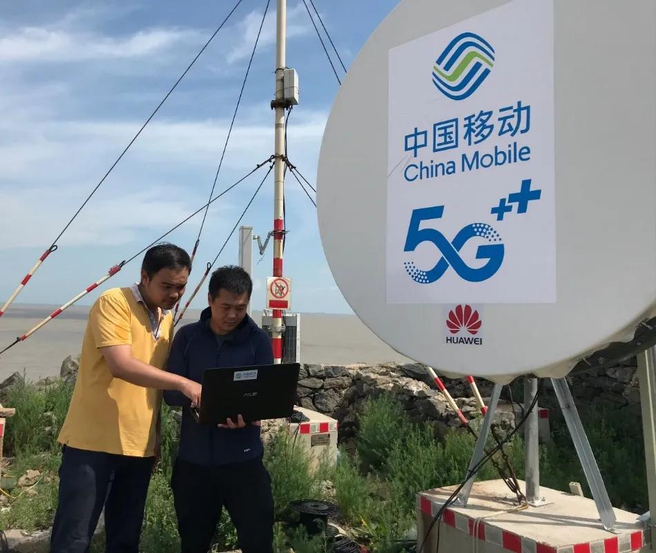 中国移动为何回归a股,中国移动a股上市居心何在