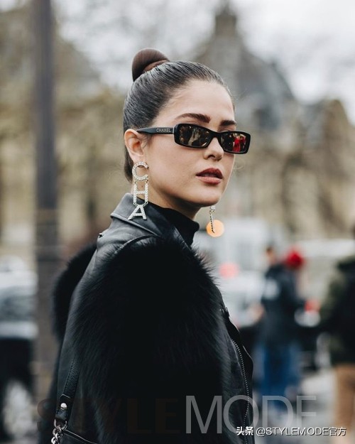 饰品推荐小众高级感女孩礼物,送给闺蜜的好东西