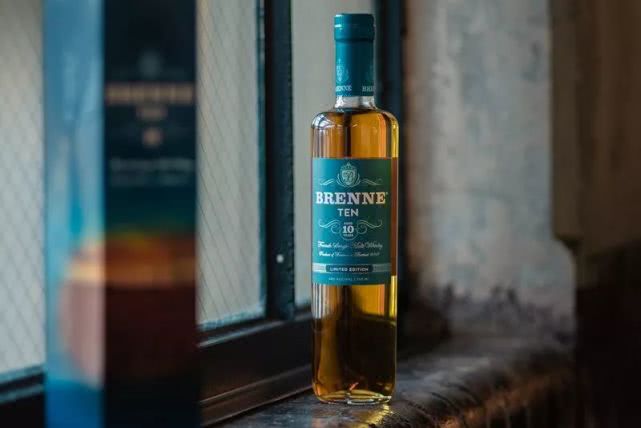 鲱鱼威士忌,鲱鱼味的威士忌