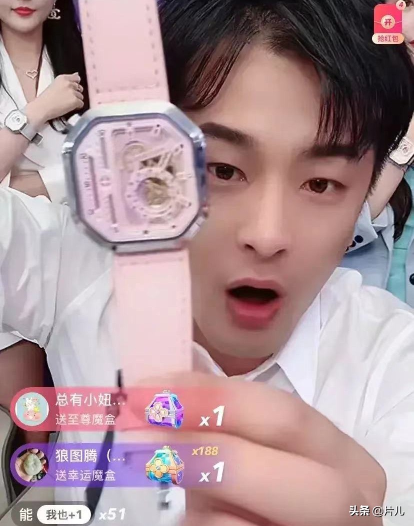 辛巴复出视频回放,辛巴王海复出了吗