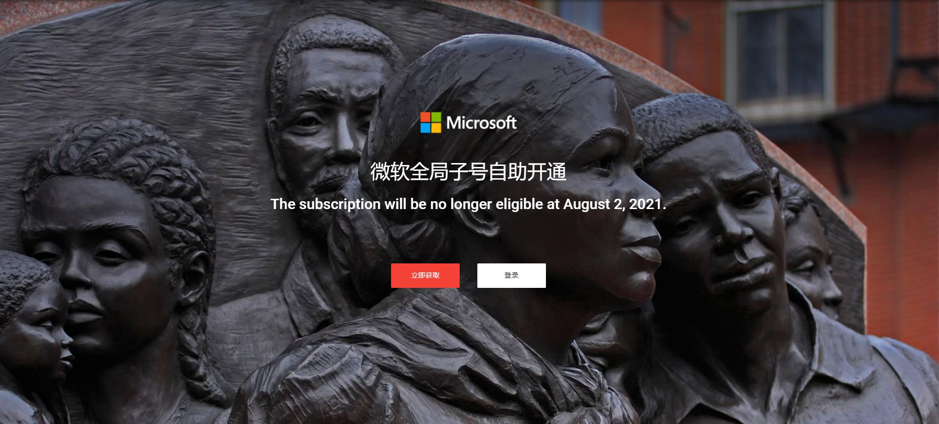 还在为手机内存不够用而烦恼吗,还在为储存空间不足而烦恼吗