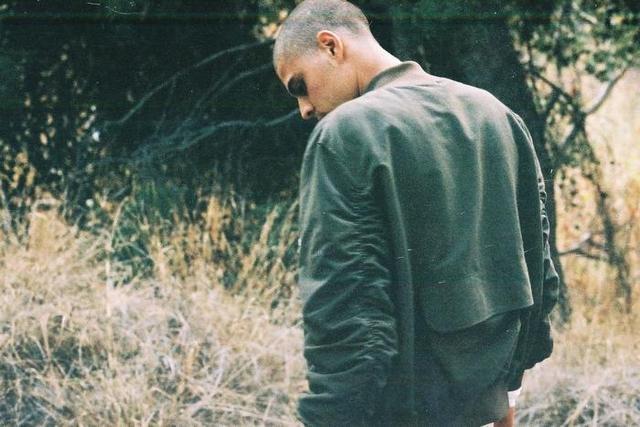 梨泰院class朴叙俊剧中穿搭,梨泰院class朴叙俊