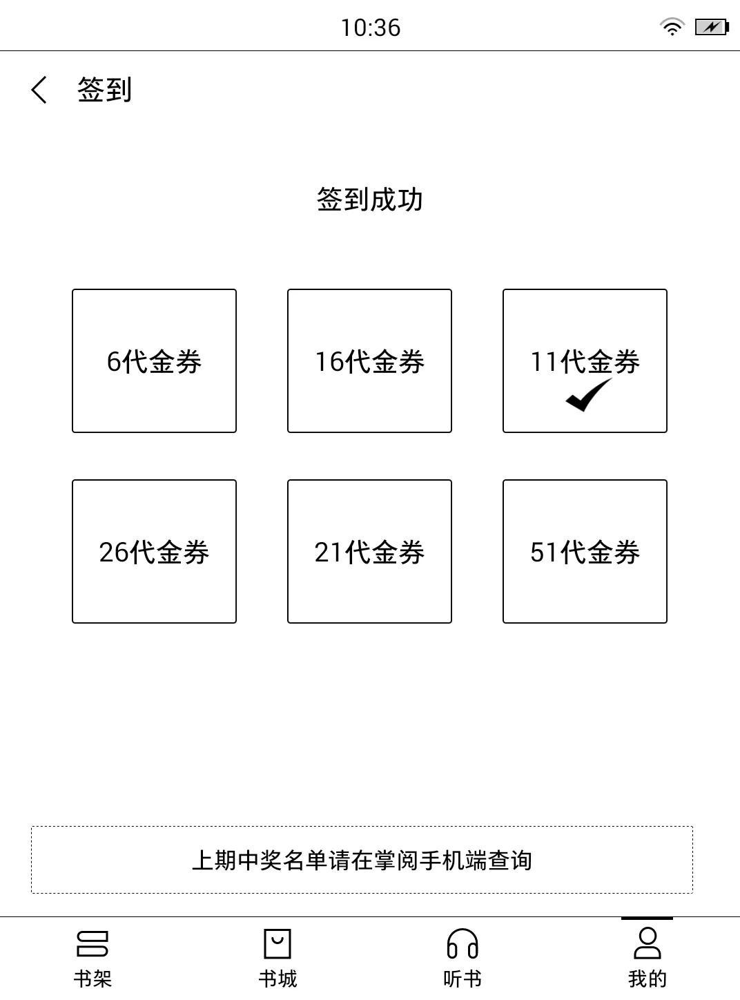 ai入门到精通108节全套,从入门到熟练ai实战课