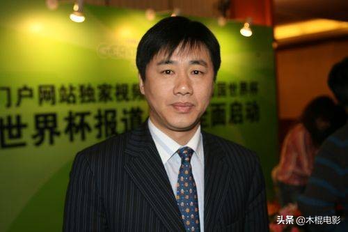 张丰毅吕丽萍离婚的真实原因,张丰毅吕丽萍离婚后生活