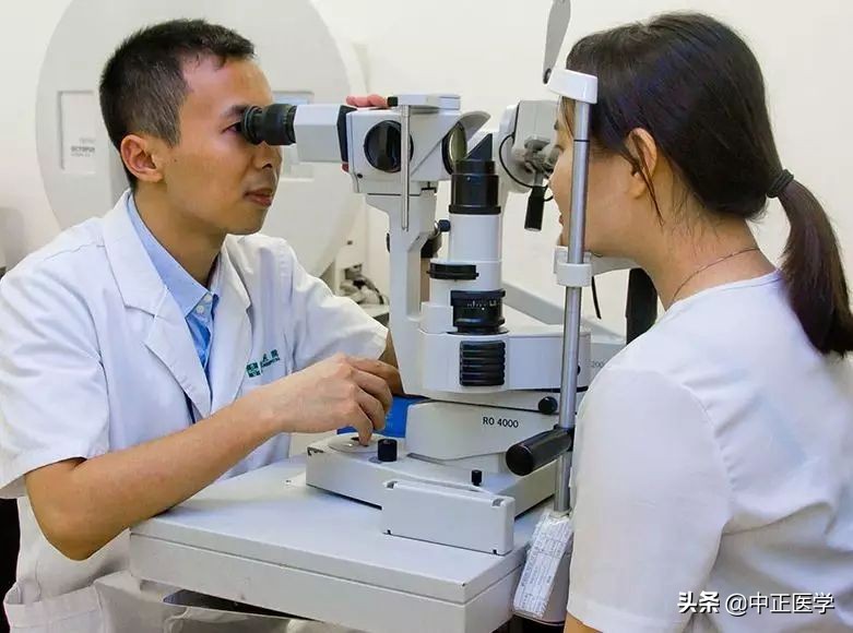 广东食品从业人员健康证明,办理食品健康证有在职证明可以吗