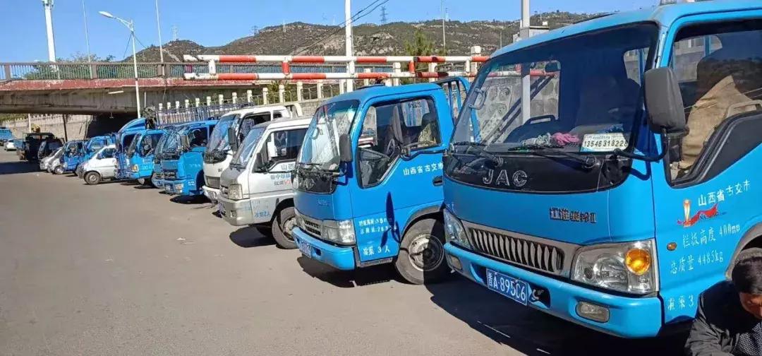 骏铃最新款轻卡,轻卡保值排行榜