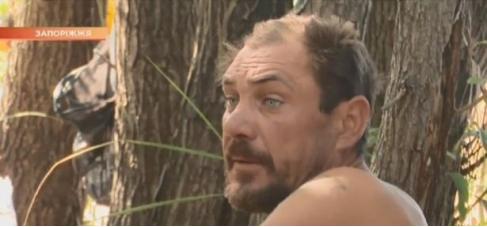 乌克兰小孩遭遗弃每日只能吃垃圾,乌克兰被遗弃小孩