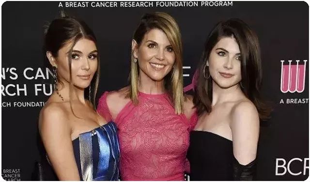 兔子要怎样才能赢过乌龟,兔子还可以怎么输给乌龟