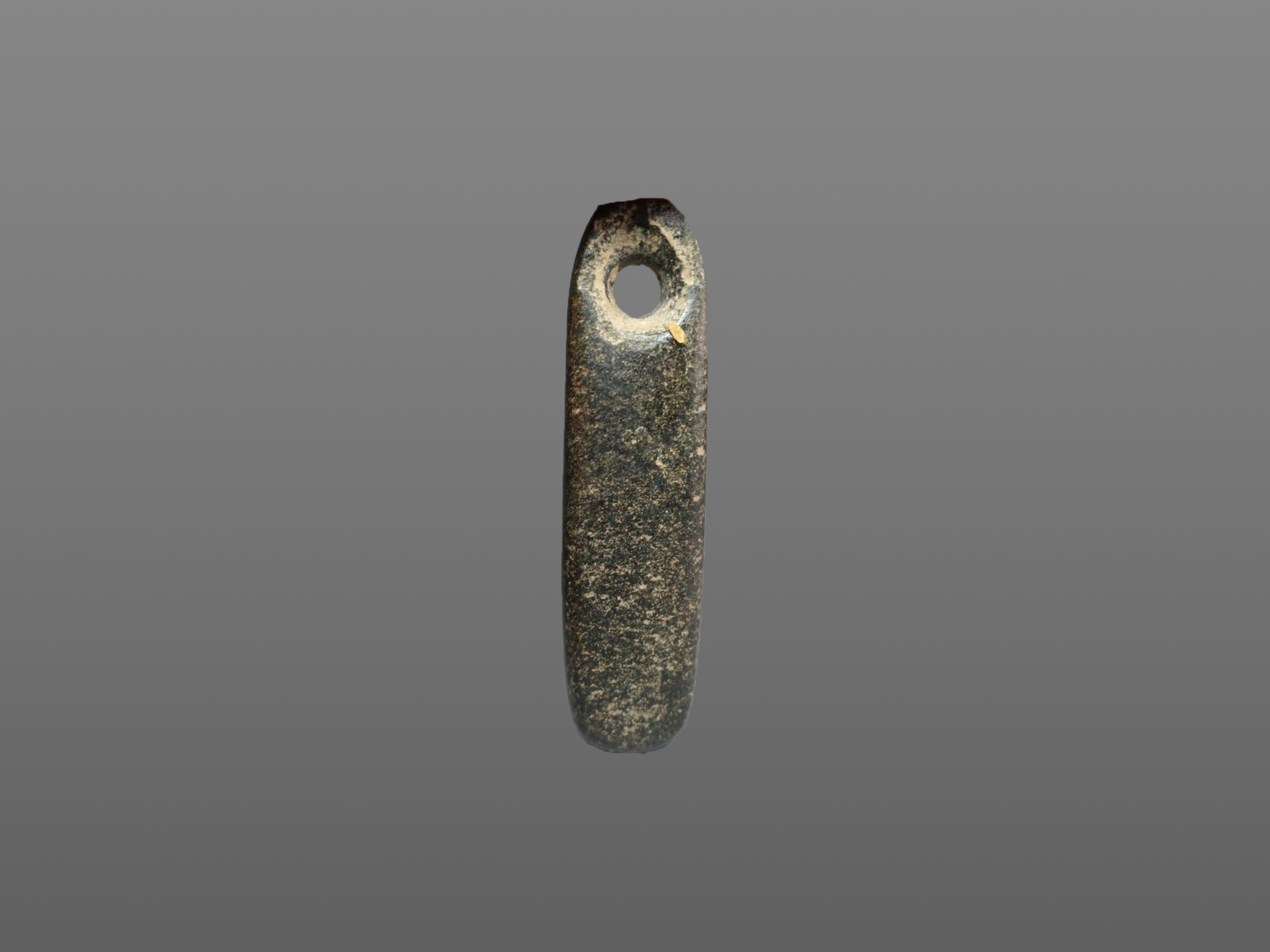 记录历史，传承文化的载体——记事本竹简