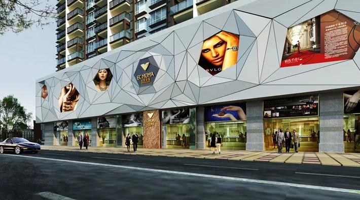 关门转让好还是开门转让好,店铺转让是营业转让还是关门转让