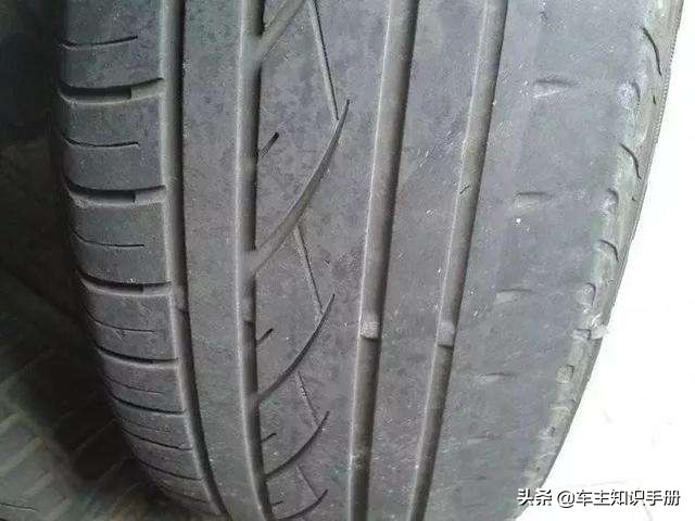 老捷达方向跑偏怎么解决,大众捷达方向重是什么原因