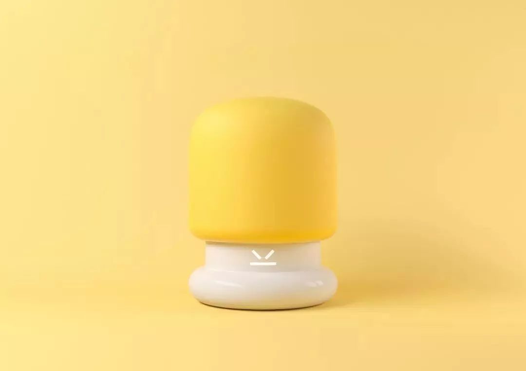 2019gooddesign手表,gooddesignawards2017