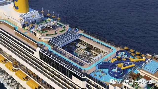 同样是年会,我们不一样,花同样的预算,我们是“别人家的”