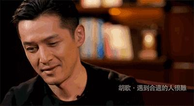 被男友甩了要不要挽回,一个被分手的血泪教训