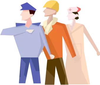 微信群里的红包领取信息谁看得见,微信群专属红包有提示吗