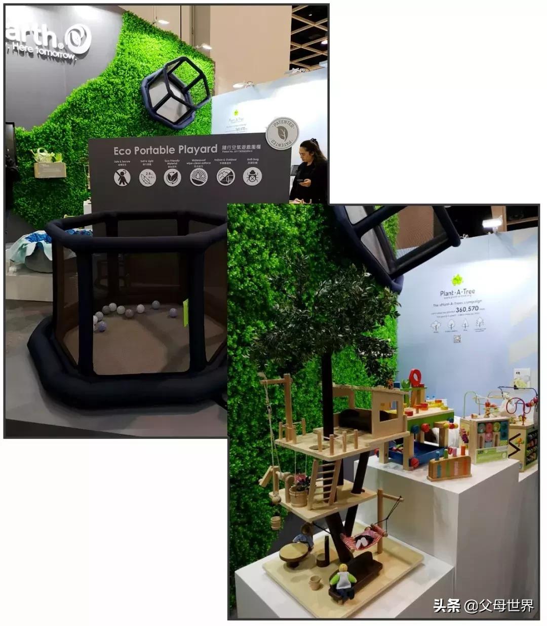 2019最流行什么玩具,2019有什么好玩具玩