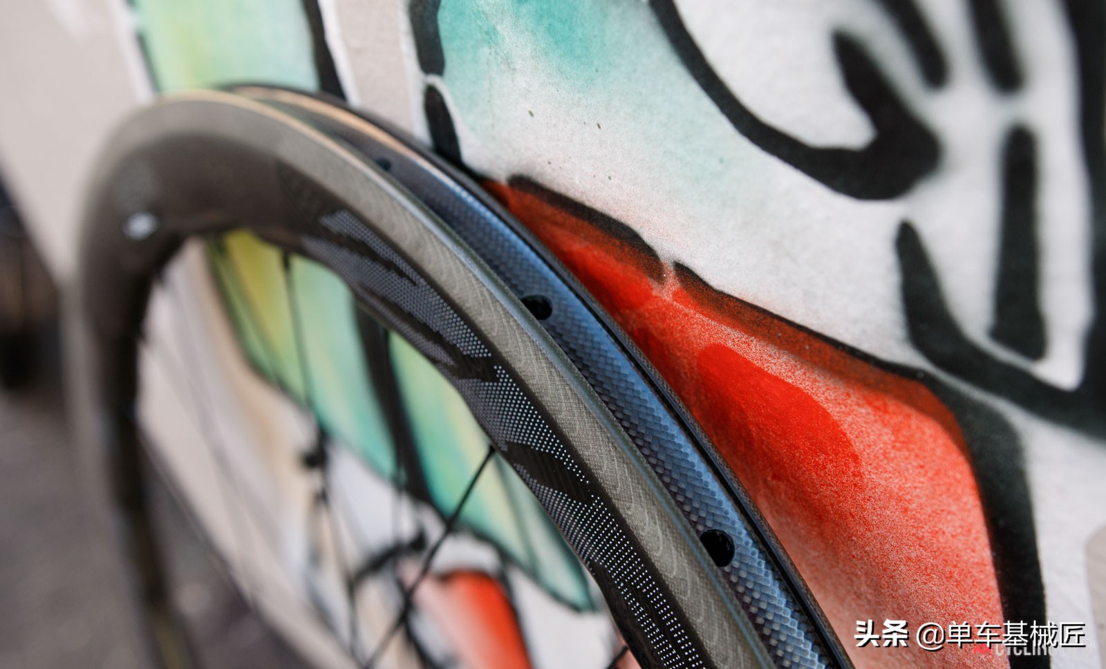 自行车真空胎的真实感受,自行车真空胎和非真空胎如何区别