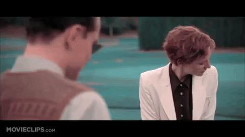 地球太烦了，这个男人居然想带全人类飞向天空