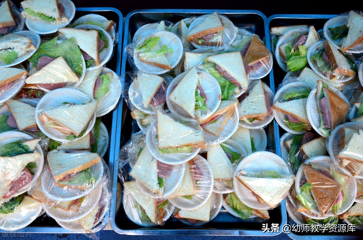 幼儿园六一美食节活动方案,美食节活动方案幼儿园