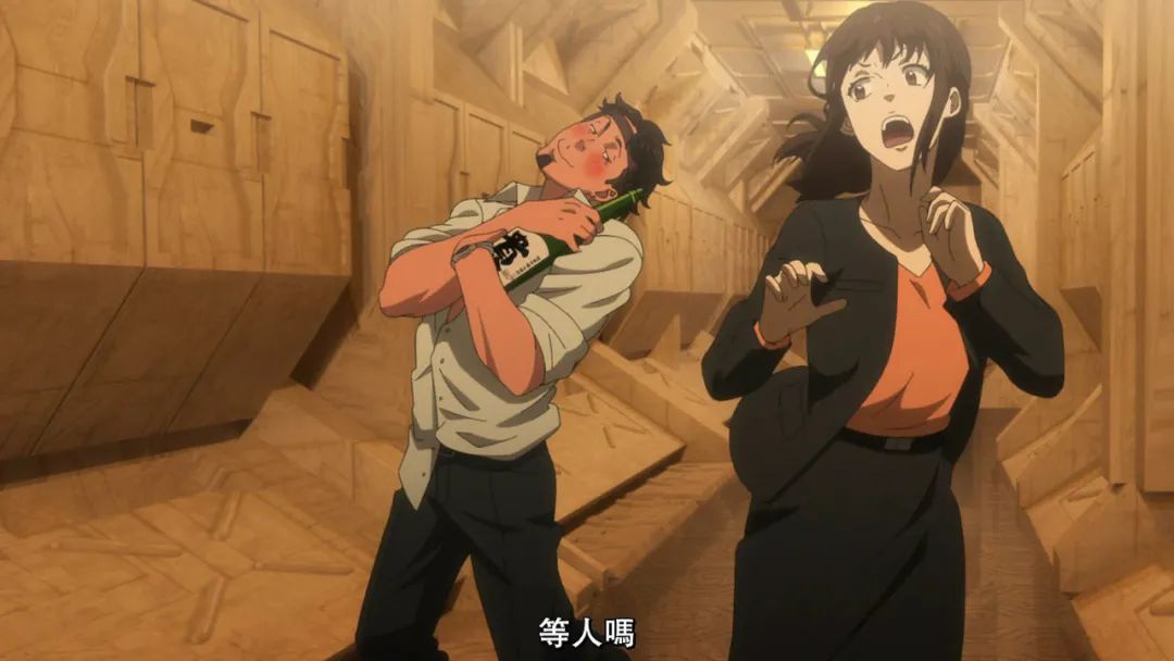 东京动画大赏2018获奖名单,2022年全世界动漫评分top100