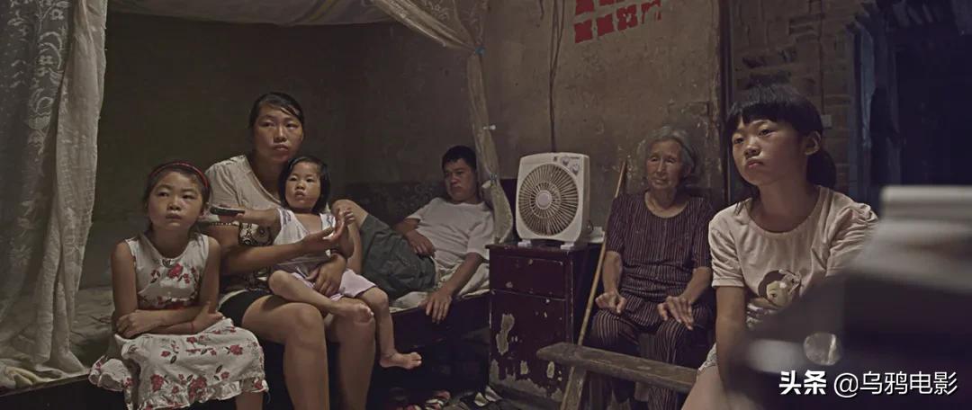 “你留下邮箱吧，我把资源发给你。”