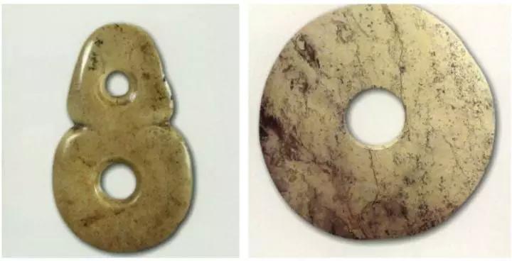 没有卫星还能打电话吗,没有卫星之前是如何通讯的