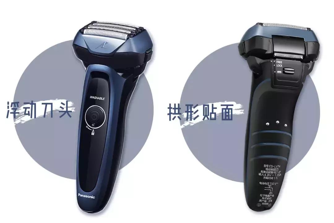 张嘉倪和买超谈恋爱完整版,又想骗我谈恋爱系列