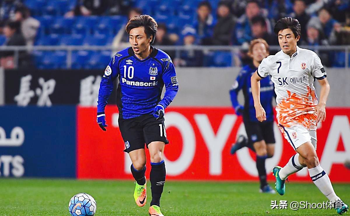 日职韩职联今日推荐比分预测,日职大阪樱花vs浦和红钻