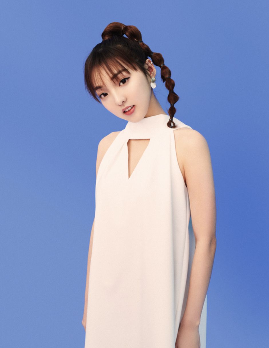 第五季时尚周末,第六季上海时尚周末落幕