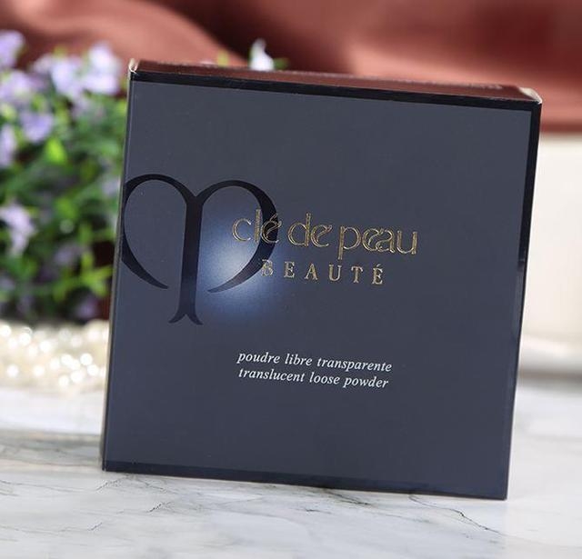 最好用的散粉排行榜前十名,最好用的散粉排行榜推荐