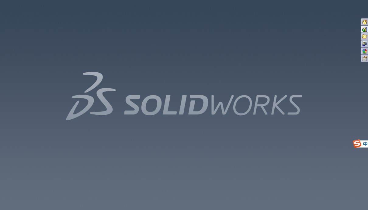 solidworks100个模型,solidworks设计树简化