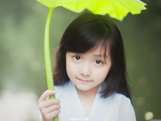 品金|雾霾天是不是感觉自己很仙,有了这些美饰你就可以一直仙啦