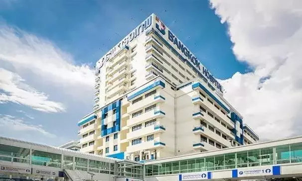 稀缺甄选，存货有限！曼谷NobleBE33Sukhumvit心脏地带