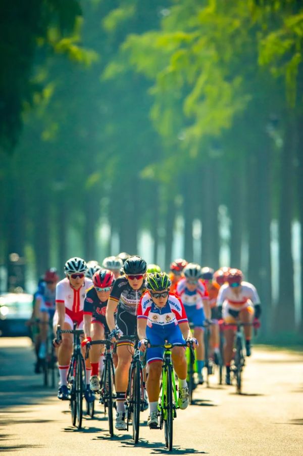 武汉新起点,武汉新起点学校