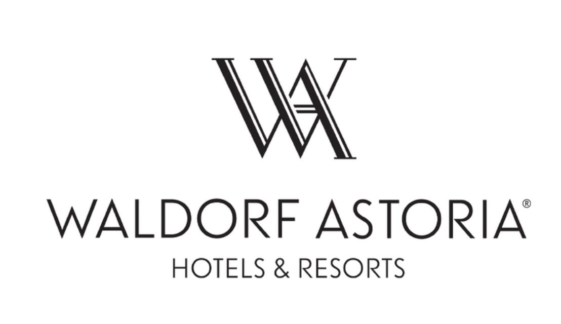 希尔顿集团旗下品牌图文介绍,希尔顿欢朋酒店品牌标准