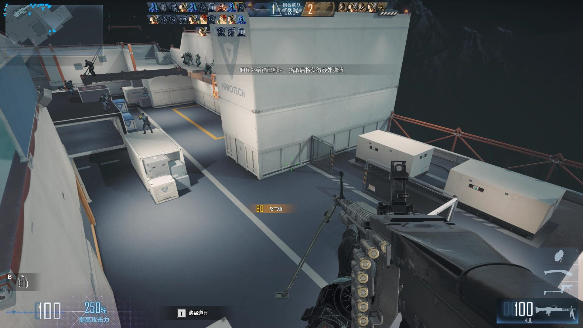 CFHD的外挂玩家被整得有多惨?封号就算好了,还要把电脑也给封了