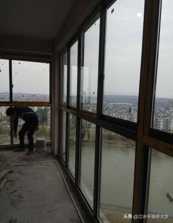 江宁山水方舟蔷薇花,南京江宁山水方舟