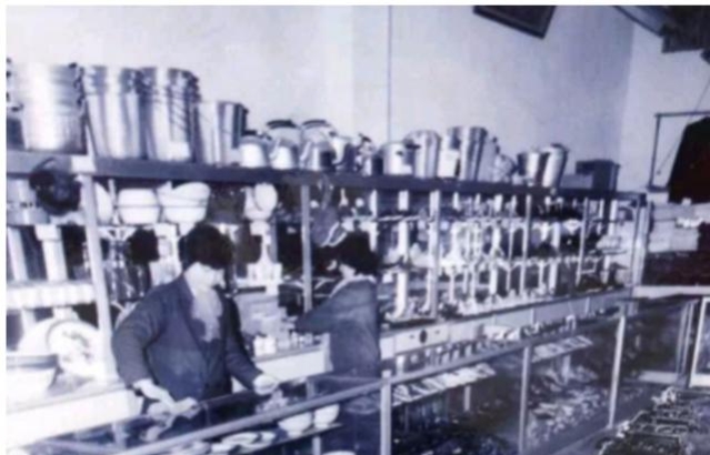 安康市三轮车考试多久拿驾照,安康亚运会火炬传递