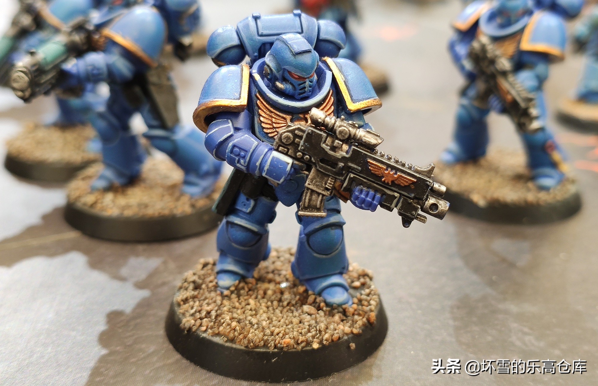 上海wf手办模型展西游记,10.2上海wf手办展直播回放