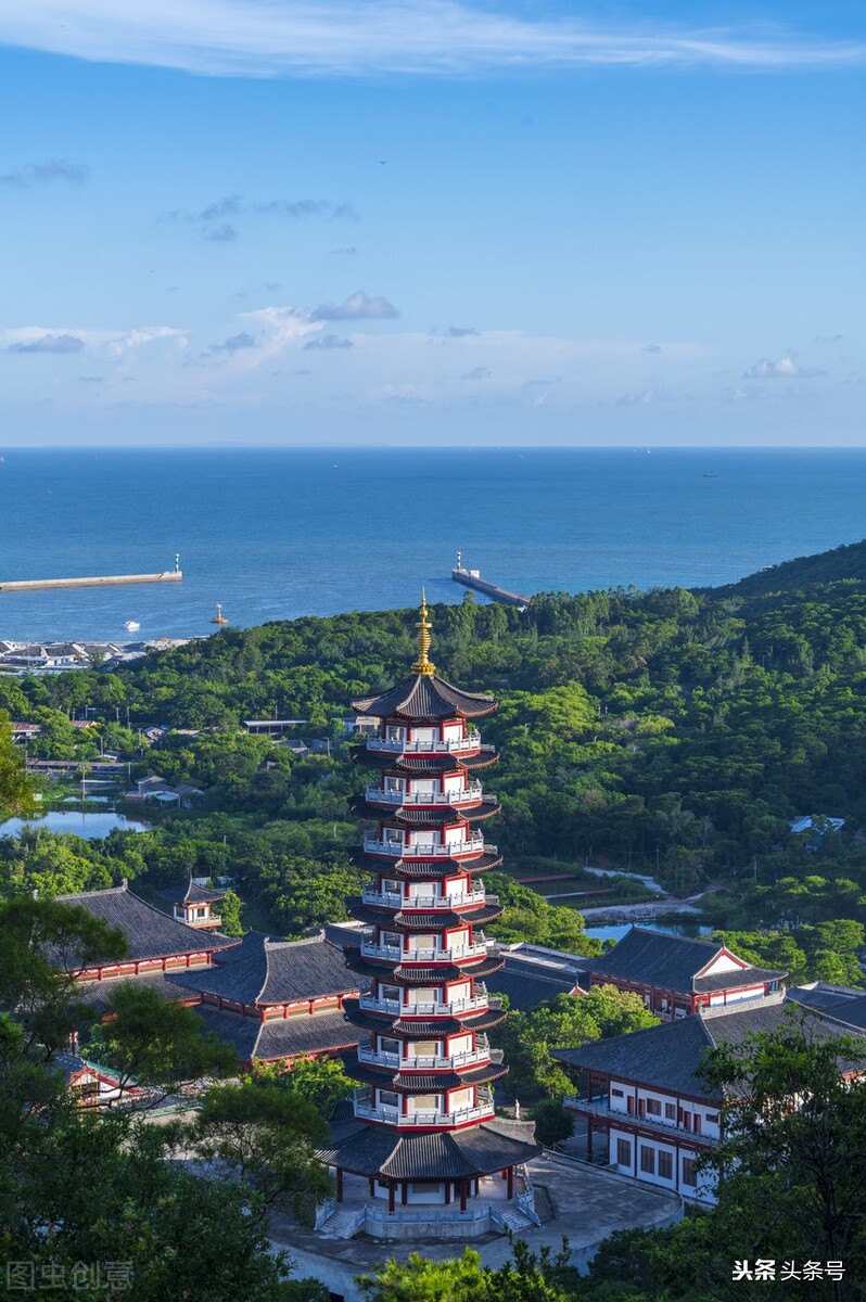 北海这个城市怎么样,北海是几线城市什么级别