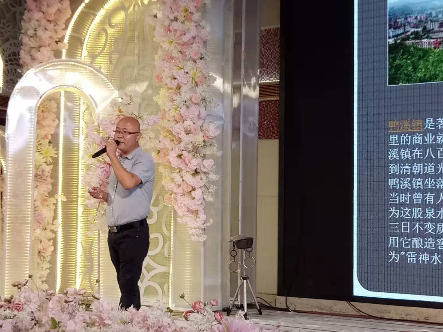 中沃体质能量饮料小瓶,中沃体质能量饮料小玻璃瓶