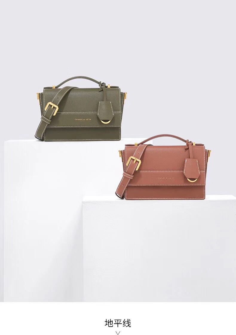 今冬必备包包,2023秋冬必备包包