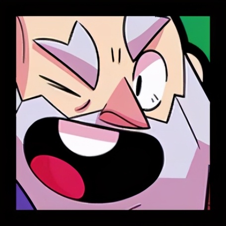 乱斗圣诞节全集,乱斗圣诞节有什么奖励