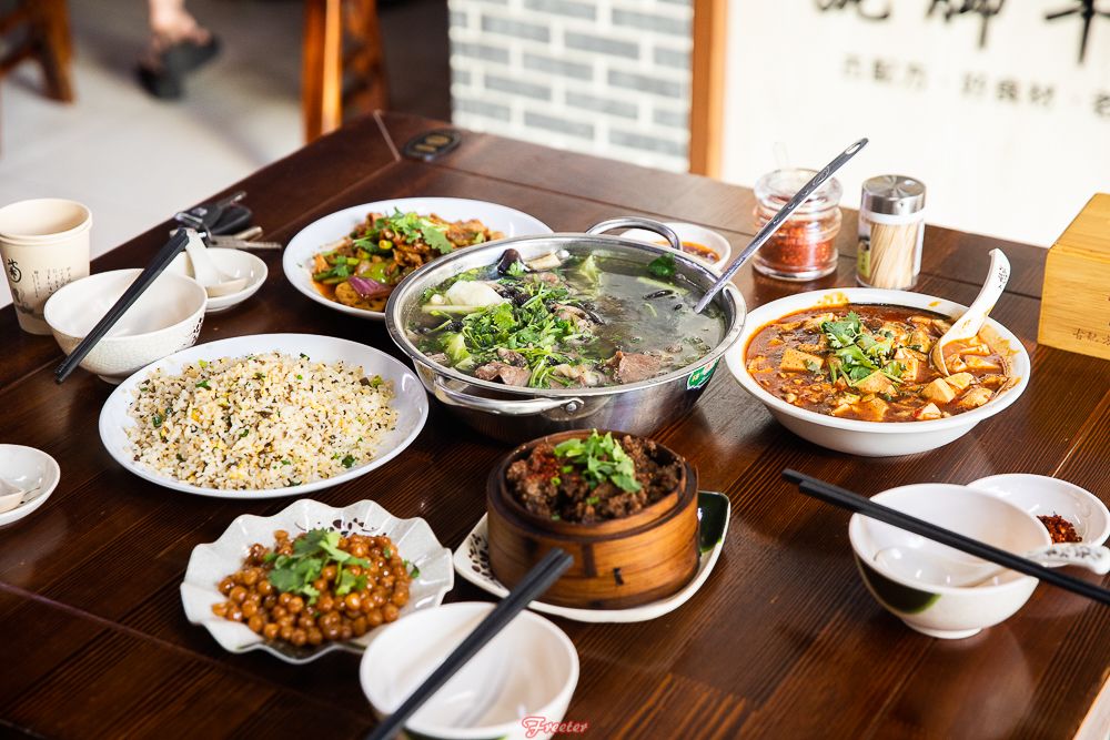 海口有什么值得探店的地方,推荐高颜值探店海口