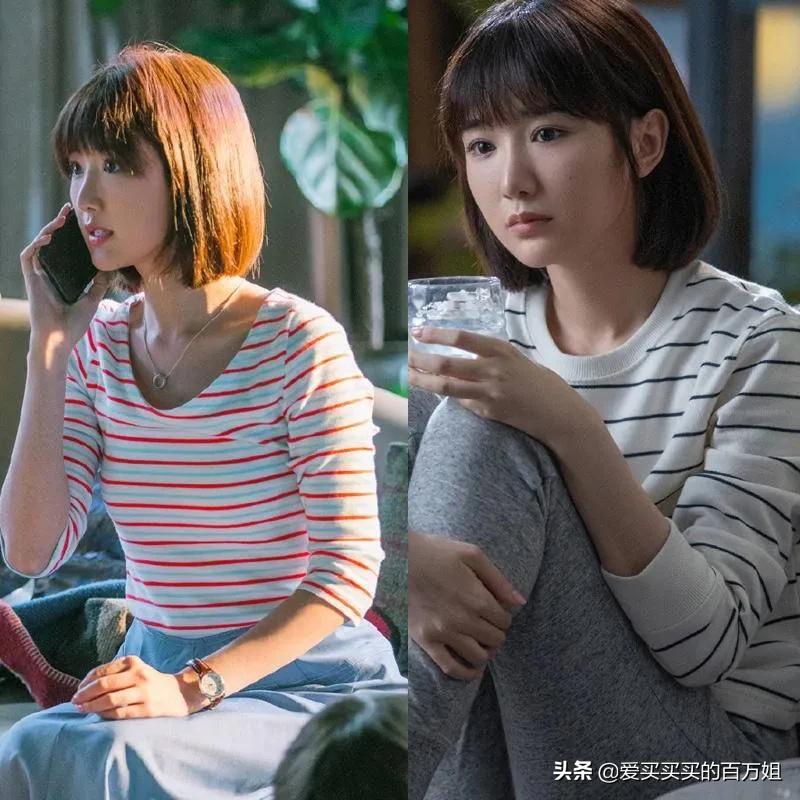 吉娜对郎朗到底有多好,郎朗对吉娜有多好