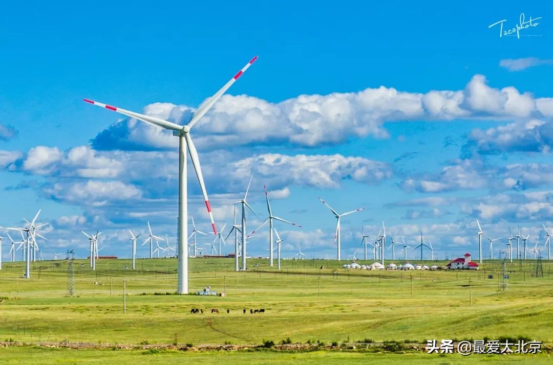 7月去哪里旅游性价比高,9月性价比高的旅游推荐